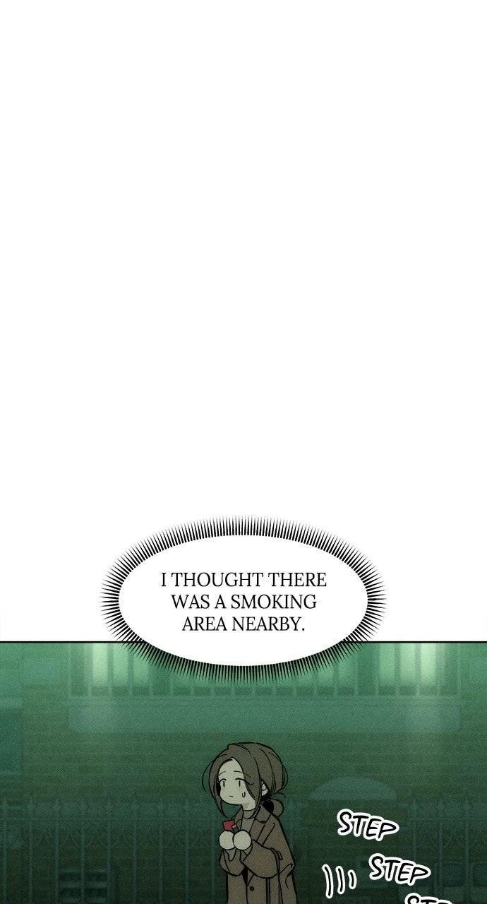 Tears on a Withered Flower Chapter 21 – Page 112