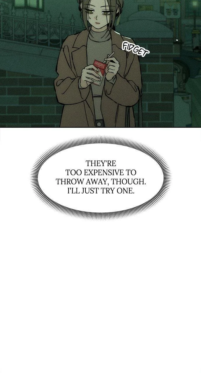 Tears on a Withered Flower Chapter 21 – Page 115