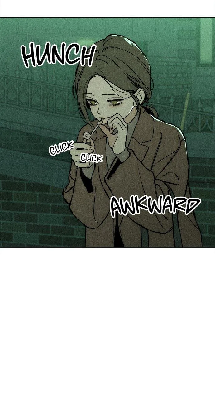 Tears on a Withered Flower Chapter 21 – Page 116