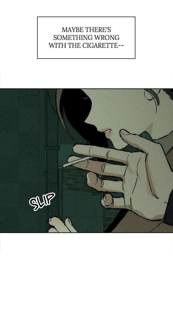 Tears on a Withered Flower Chapter 21 – Page 118