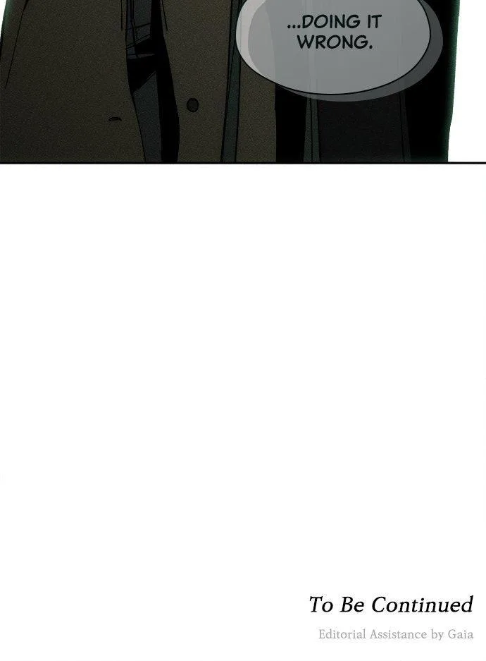 Tears on a Withered Flower Chapter 21 – Page 120