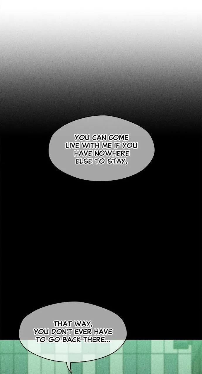 Tears on a Withered Flower Chapter 22 – Page 2