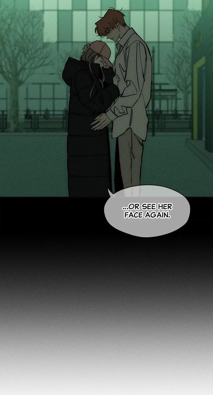 Tears on a Withered Flower Chapter 22 – Page 3