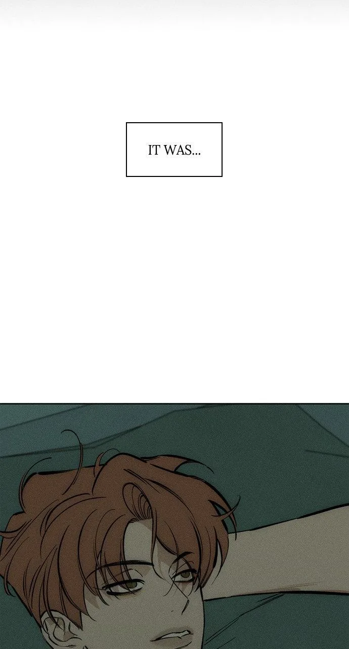 Tears on a Withered Flower Chapter 22 – Page 4