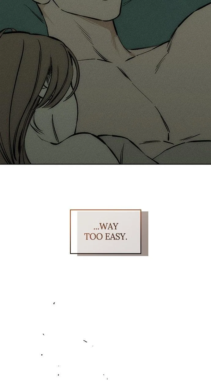 Tears on a Withered Flower Chapter 22 – Page 5