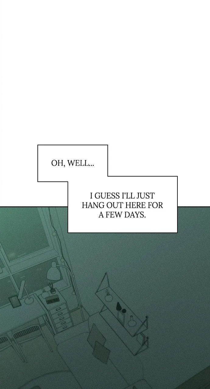 Tears on a Withered Flower Chapter 22 – Page 13