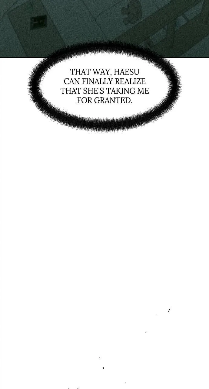 Tears on a Withered Flower Chapter 22 – Page 14