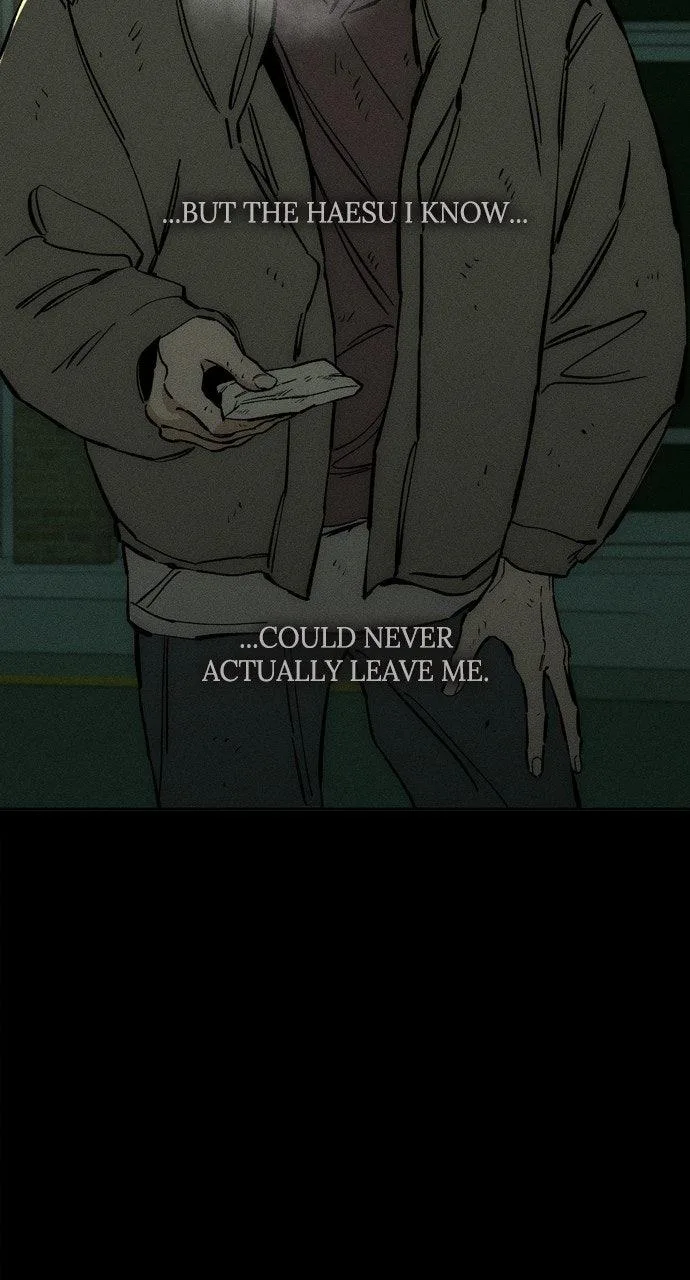 Tears on a Withered Flower Chapter 22 – Page 16
