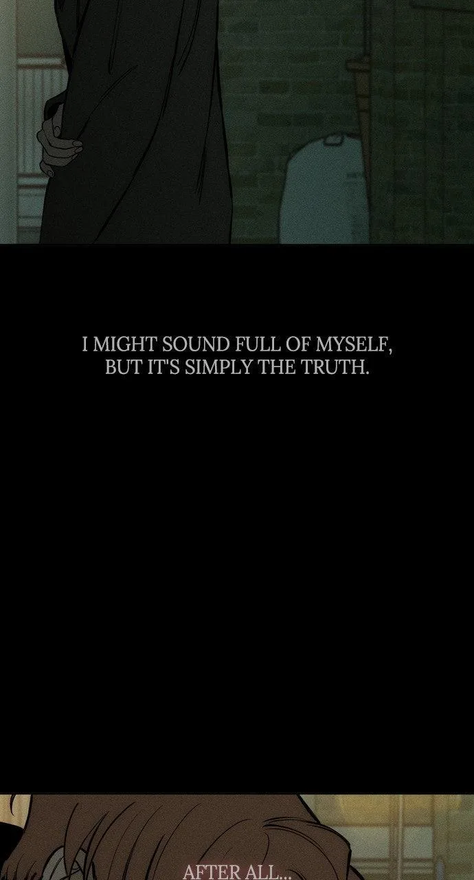 Tears on a Withered Flower Chapter 22 – Page 19