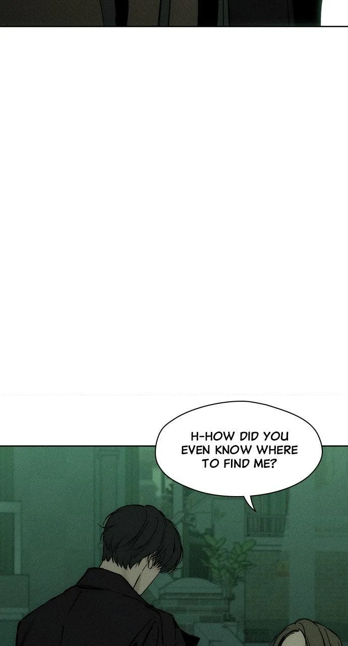 Tears on a Withered Flower Chapter 22 – Page 24