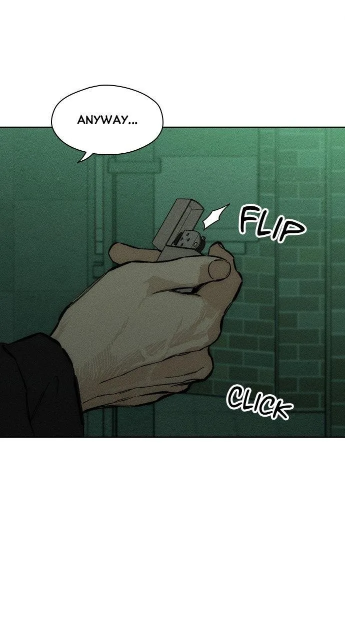 Tears on a Withered Flower Chapter 22 – Page 26