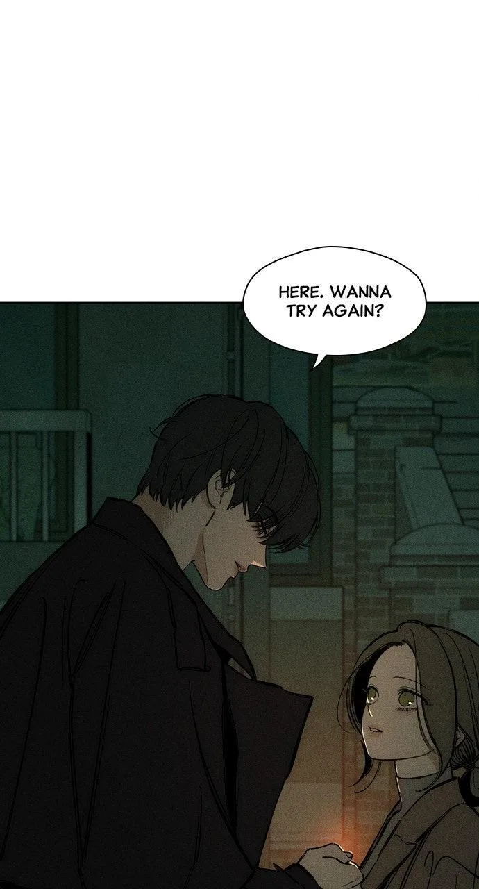 Tears on a Withered Flower Chapter 22 – Page 27