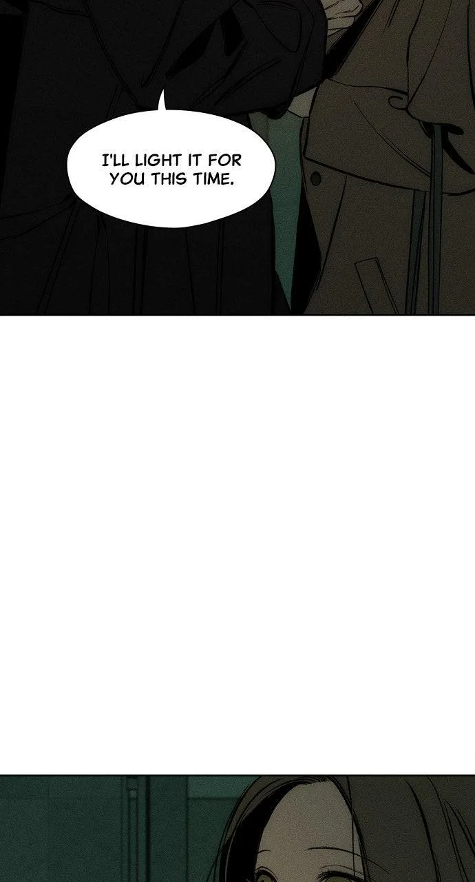 Tears on a Withered Flower Chapter 22 – Page 28