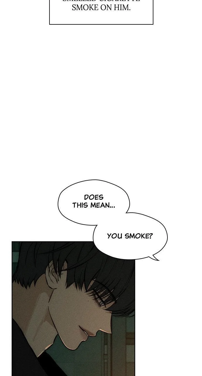 Tears on a Withered Flower Chapter 22 – Page 30