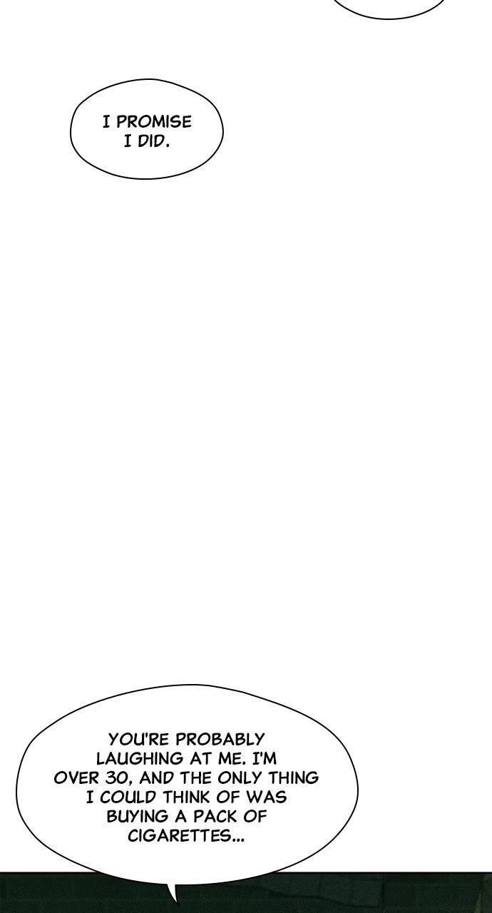 Tears on a Withered Flower Chapter 22 – Page 32