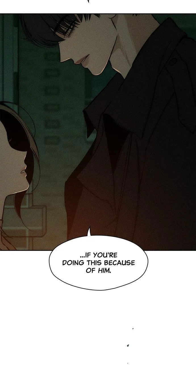 Tears on a Withered Flower Chapter 22 – Page 37