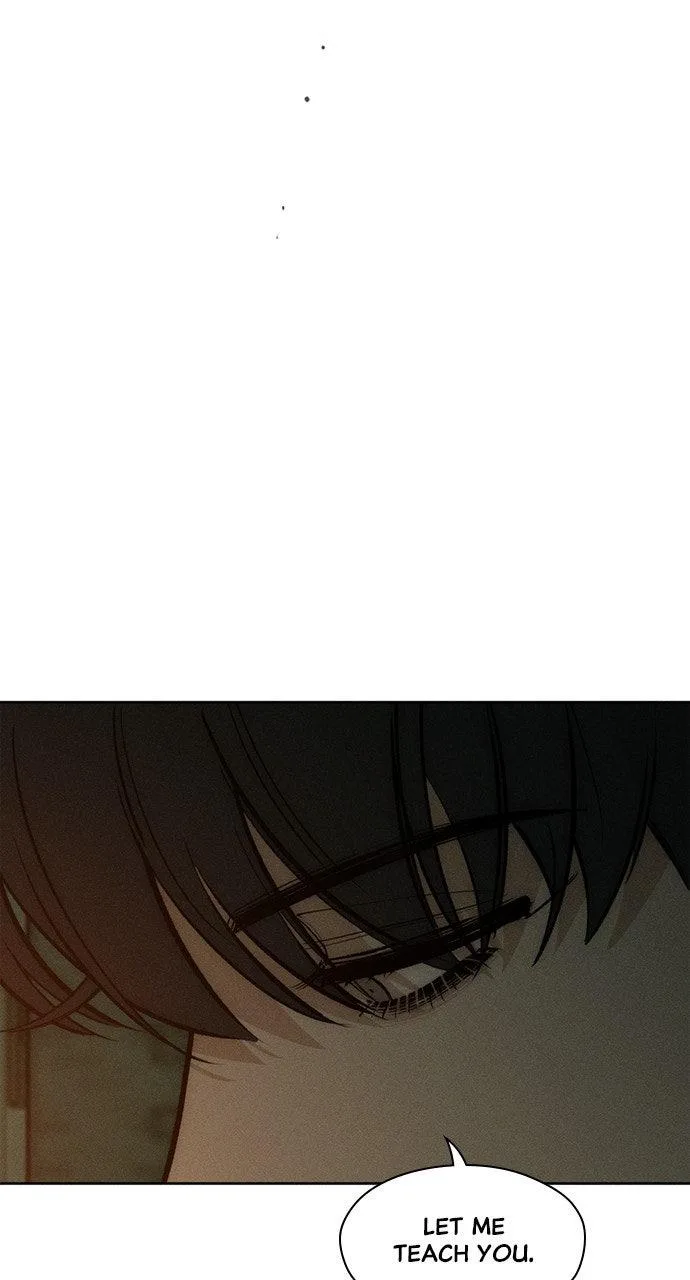 Tears on a Withered Flower Chapter 22 – Page 38