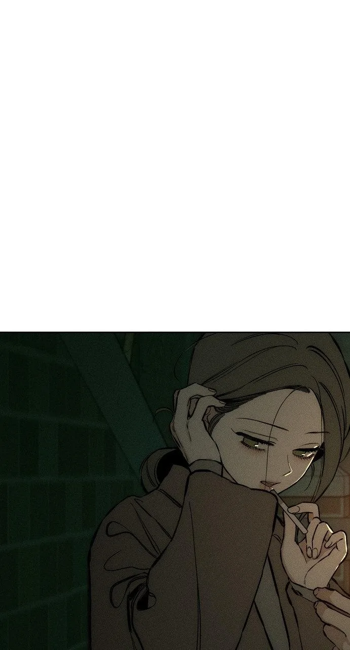 Tears on a Withered Flower Chapter 22 – Page 40