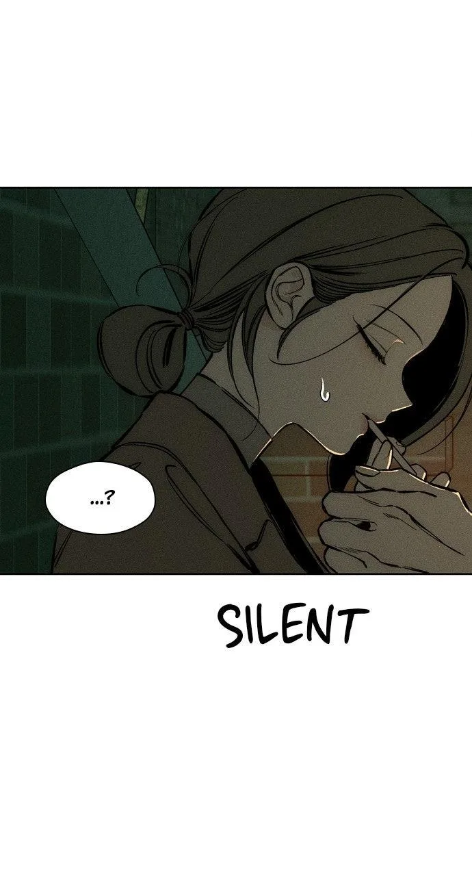 Tears on a Withered Flower Chapter 22 – Page 44