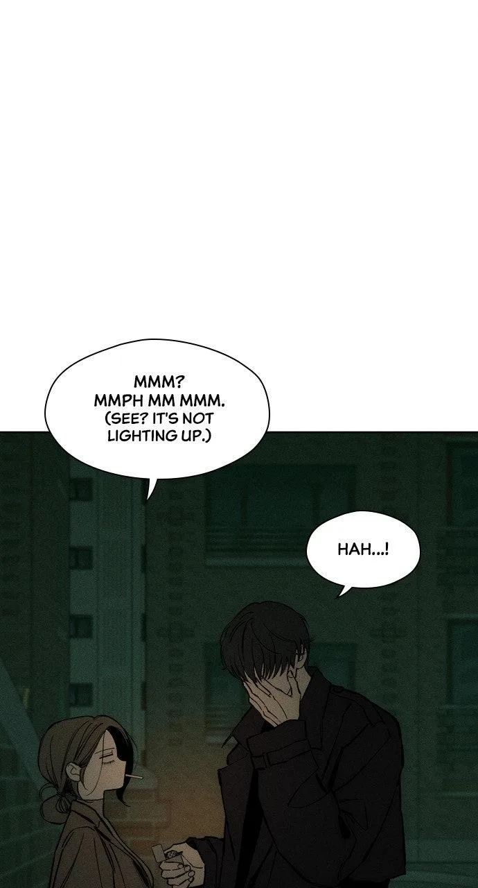 Tears on a Withered Flower Chapter 22 – Page 45