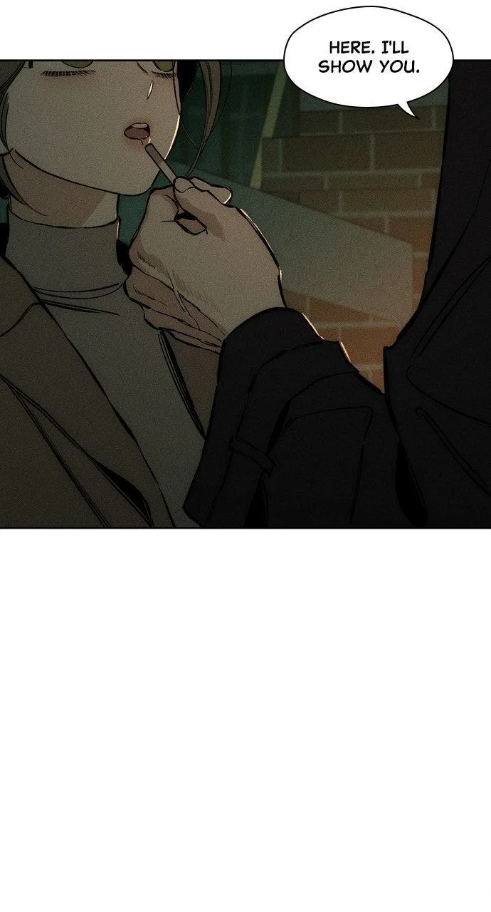 Tears on a Withered Flower Chapter 22 – Page 47
