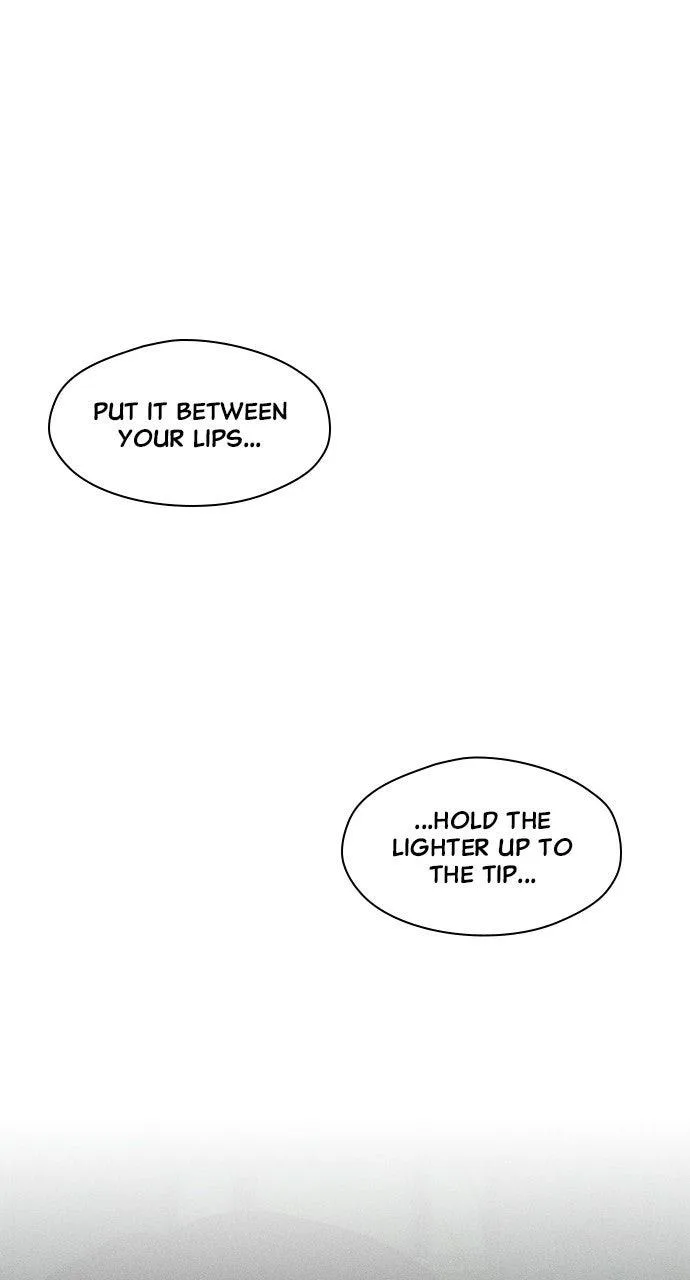 Tears on a Withered Flower Chapter 22 – Page 48