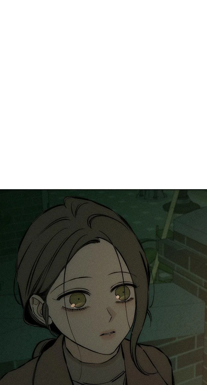 Tears on a Withered Flower Chapter 22 – Page 52