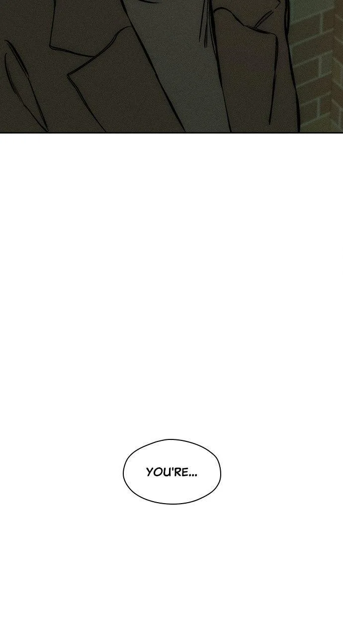Tears on a Withered Flower Chapter 22 – Page 53