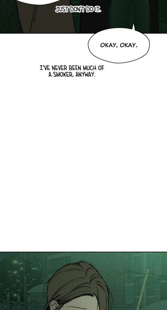 Tears on a Withered Flower Chapter 22 – Page 55