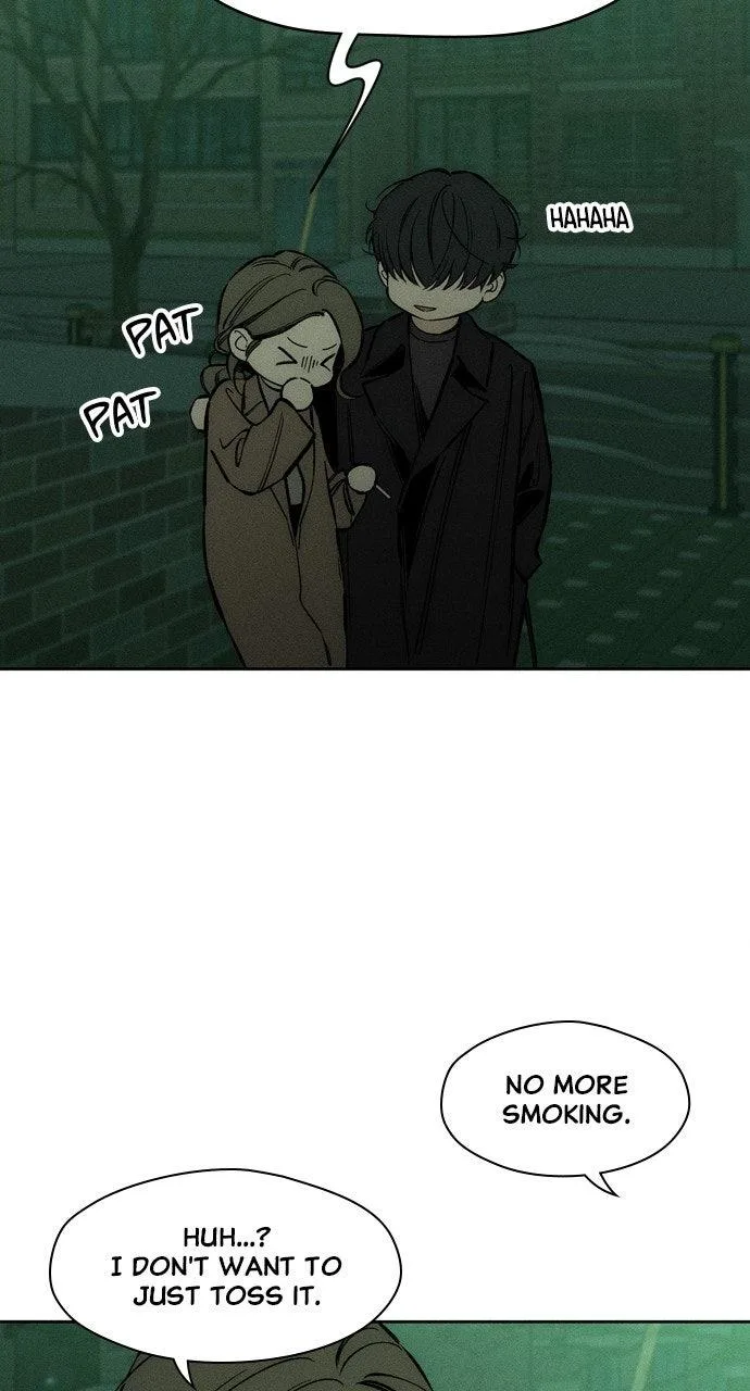Tears on a Withered Flower Chapter 22 – Page 58