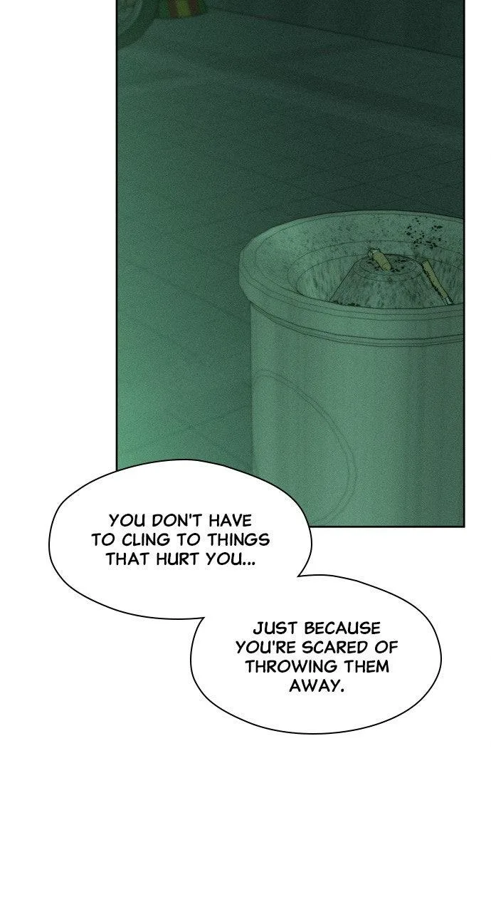 Tears on a Withered Flower Chapter 22 – Page 60