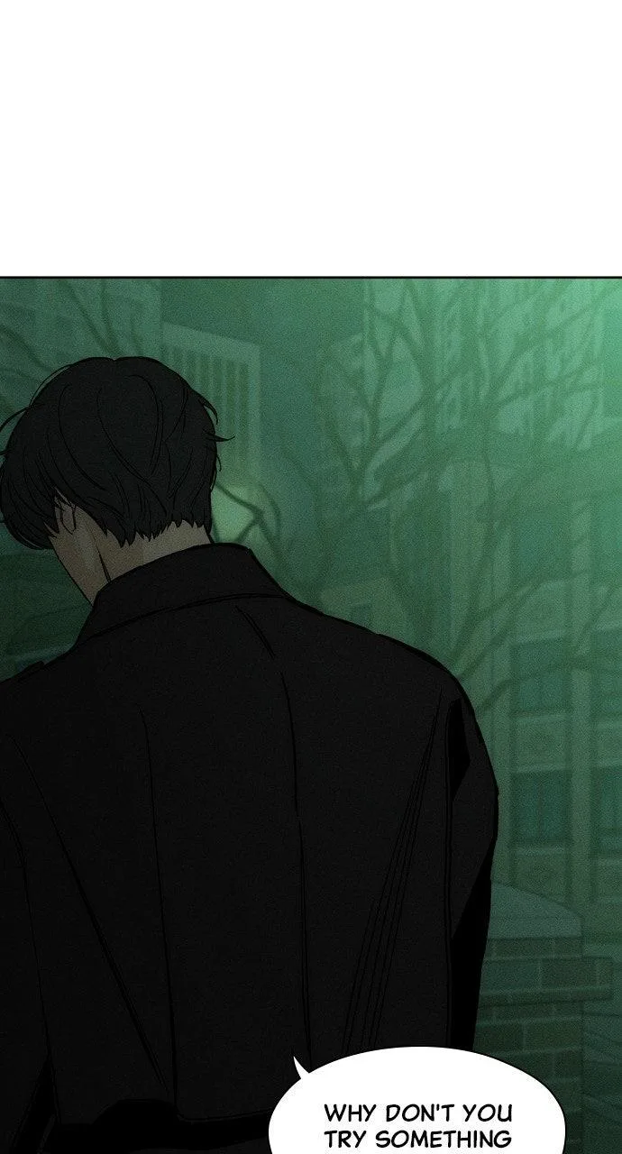 Tears on a Withered Flower Chapter 22 – Page 61