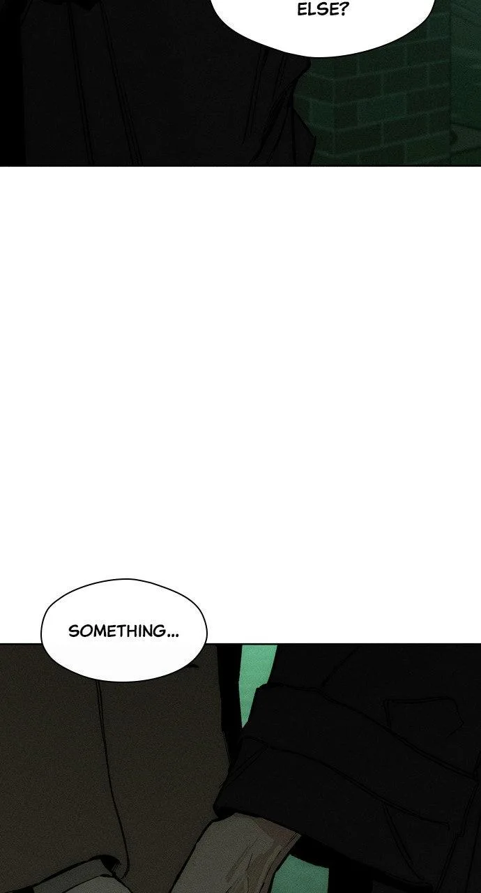Tears on a Withered Flower Chapter 22 – Page 62