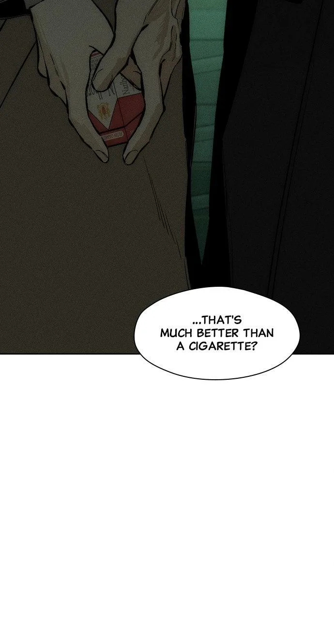 Tears on a Withered Flower Chapter 22 – Page 63