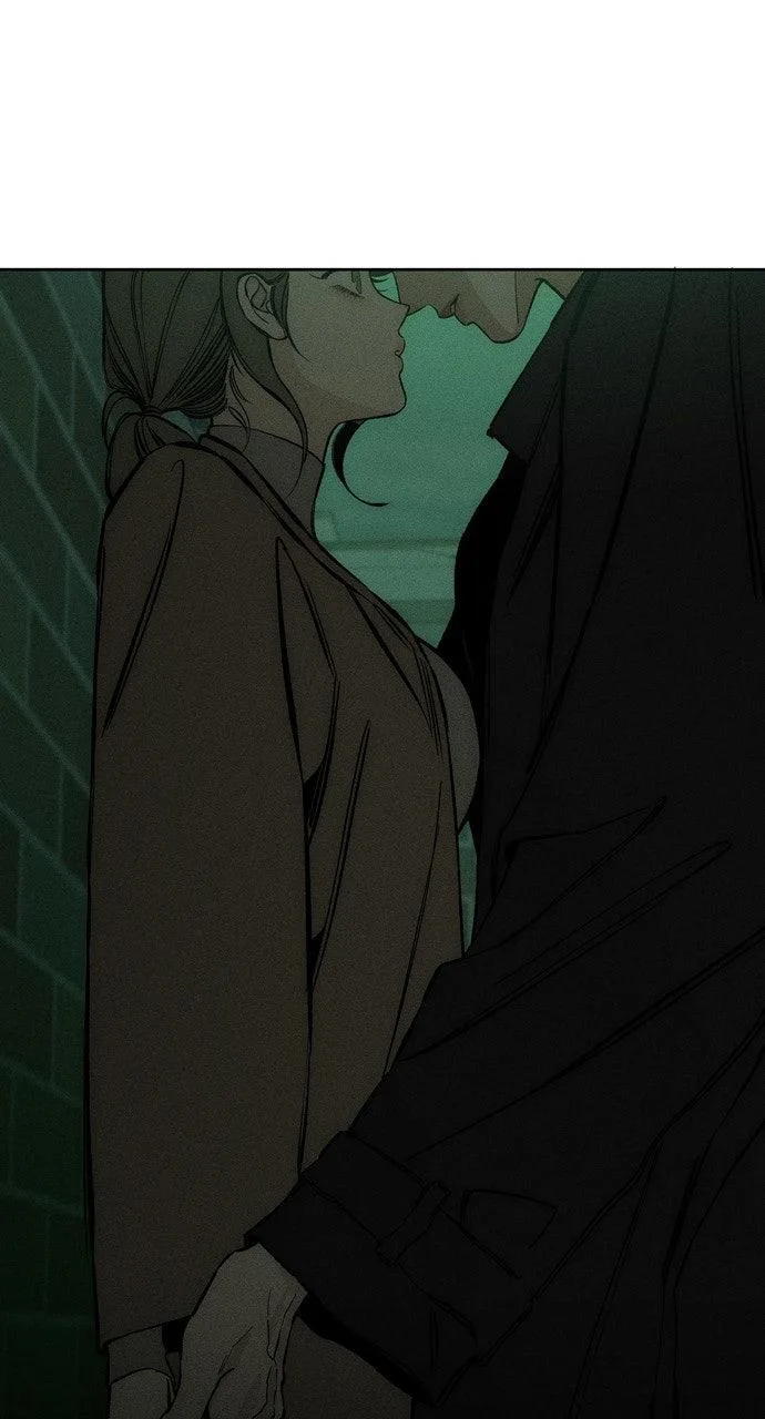 Tears on a Withered Flower Chapter 22 – Page 64