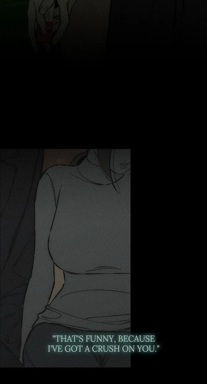 Tears on a Withered Flower Chapter 22 – Page 65