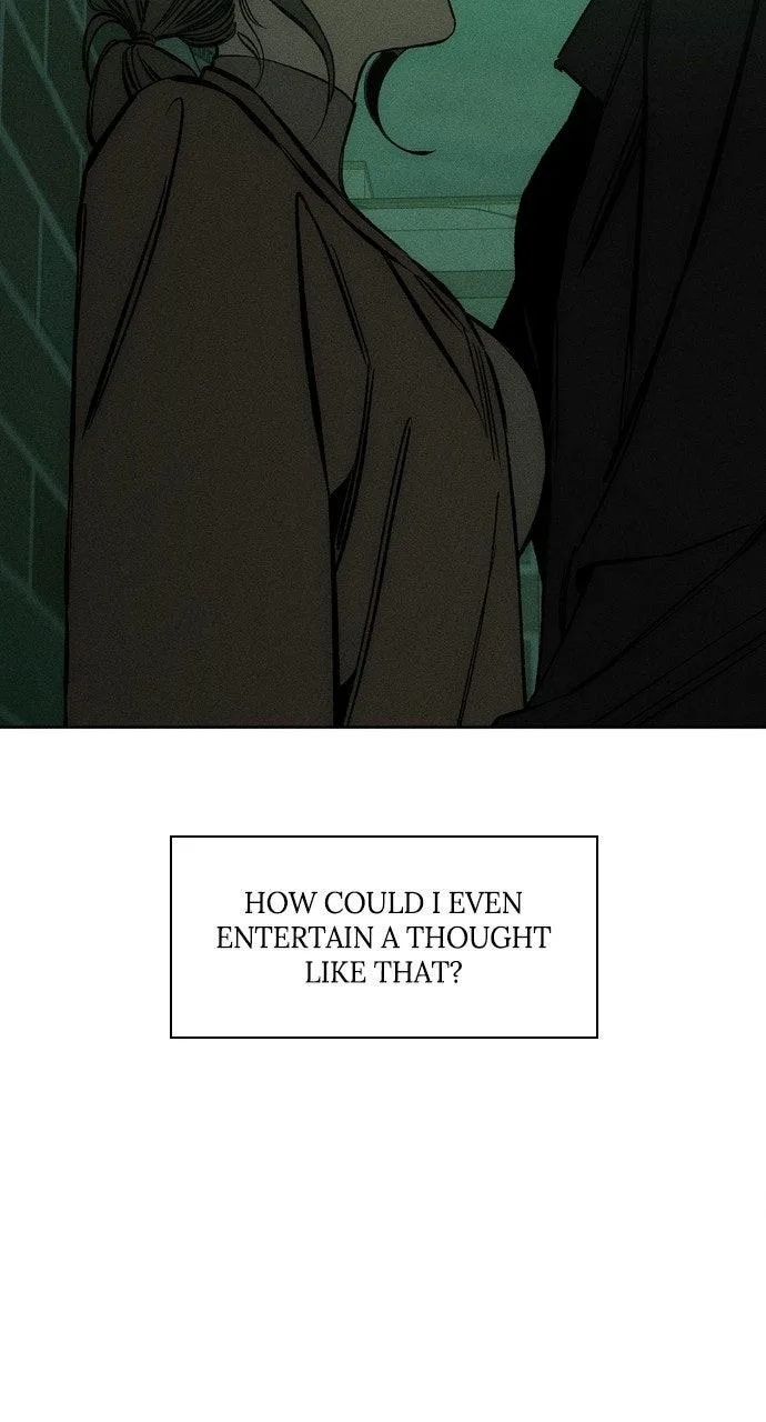 Tears on a Withered Flower Chapter 22 – Page 68