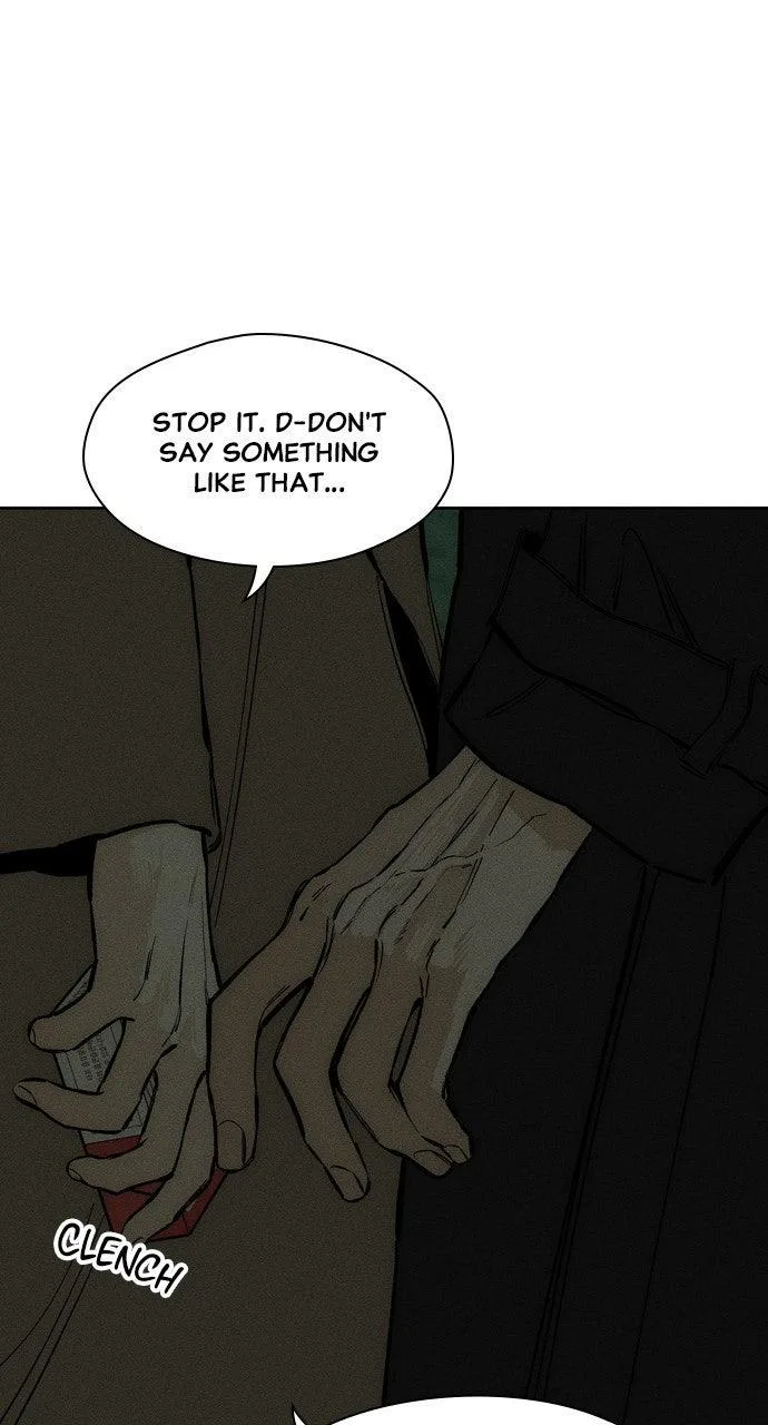 Tears on a Withered Flower Chapter 22 – Page 69