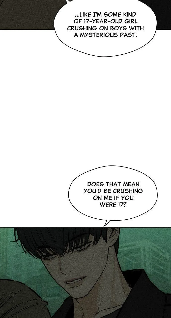 Tears on a Withered Flower Chapter 22 – Page 70