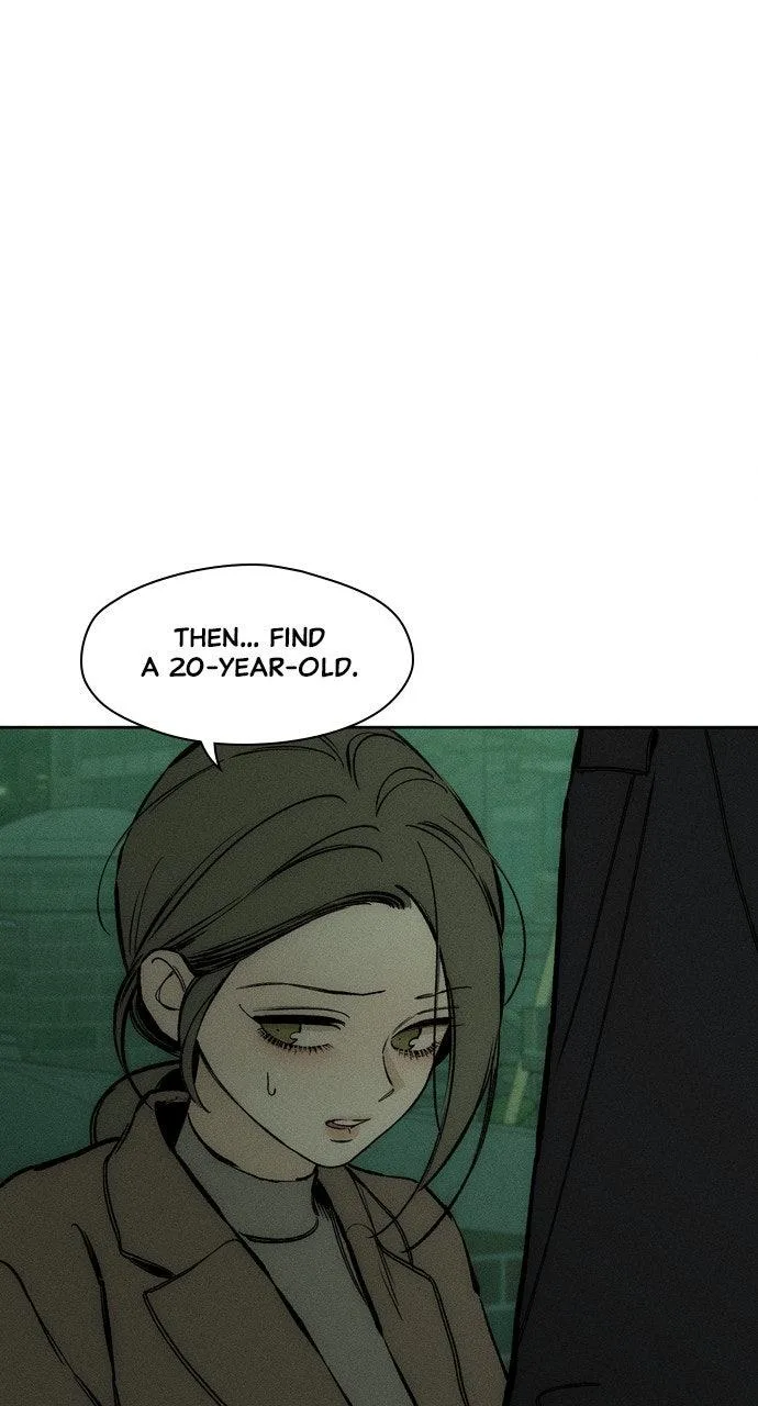 Tears on a Withered Flower Chapter 22 – Page 72