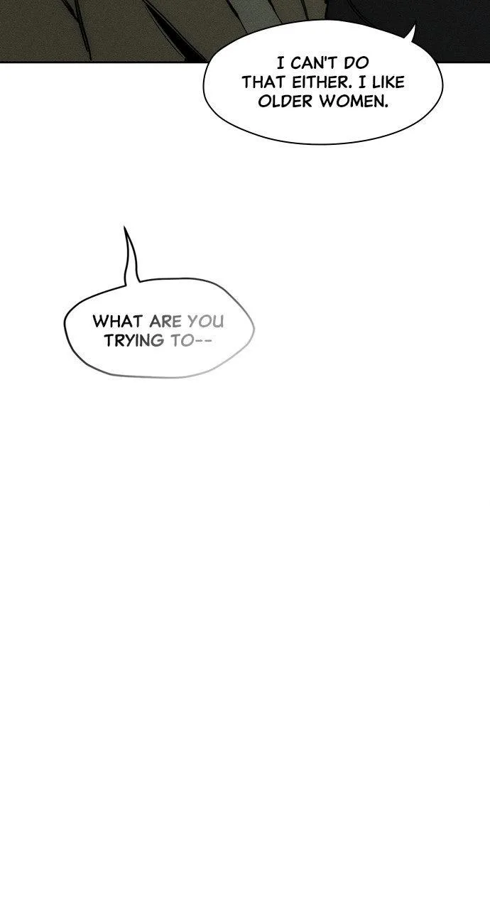 Tears on a Withered Flower Chapter 22 – Page 73