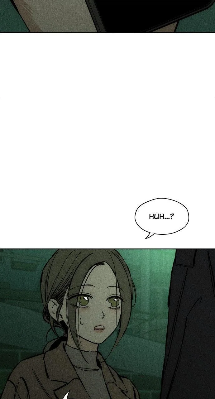 Tears on a Withered Flower Chapter 22 – Page 78
