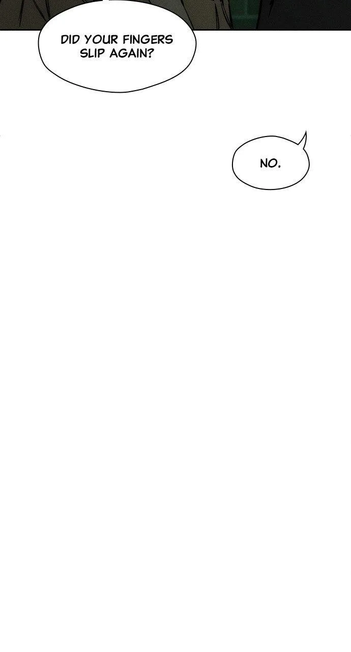 Tears on a Withered Flower Chapter 22 – Page 79