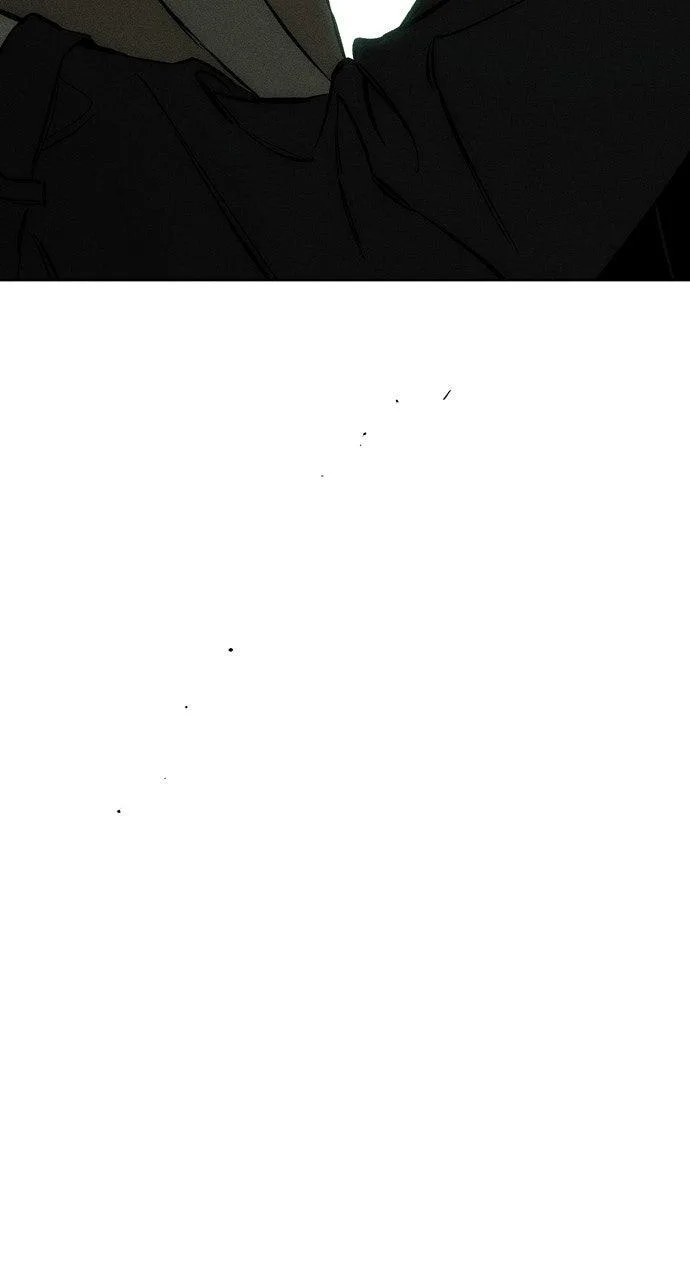 Tears on a Withered Flower Chapter 22 – Page 81