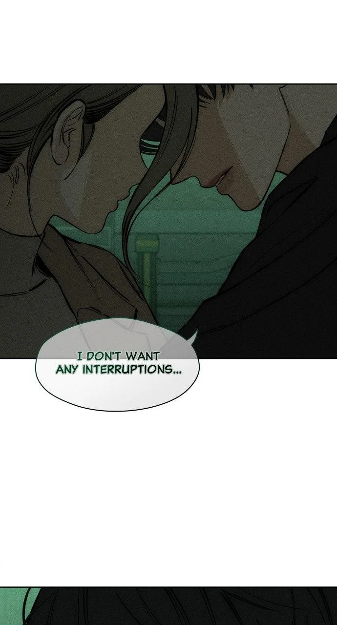 Tears on a Withered Flower Chapter 22 – Page 82