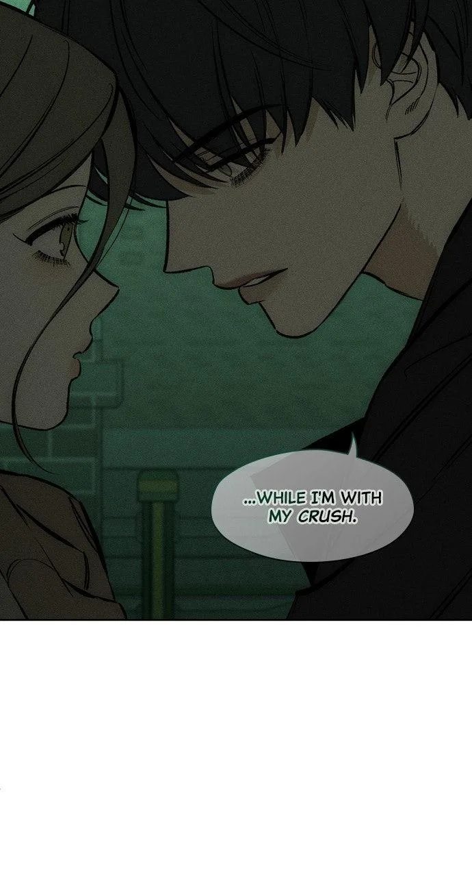 Tears on a Withered Flower Chapter 22 – Page 83