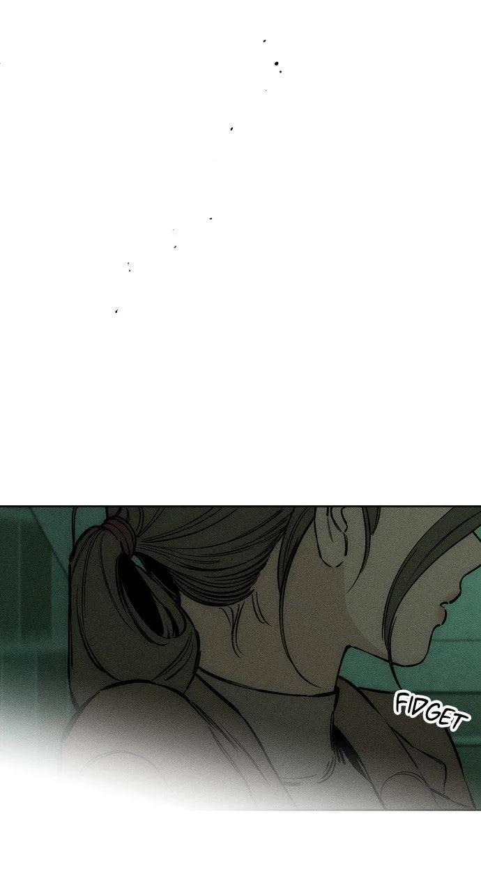 Tears on a Withered Flower Chapter 22 – Page 87