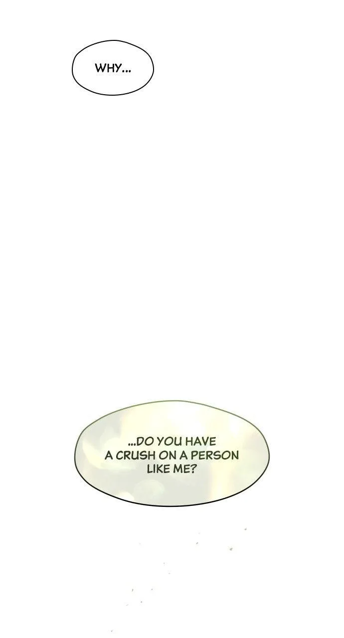 Tears on a Withered Flower Chapter 22 – Page 88