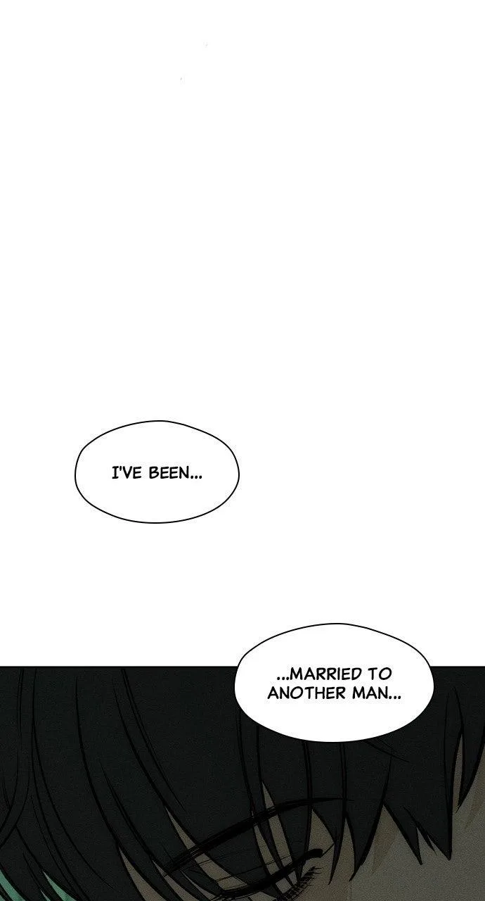 Tears on a Withered Flower Chapter 22 – Page 89