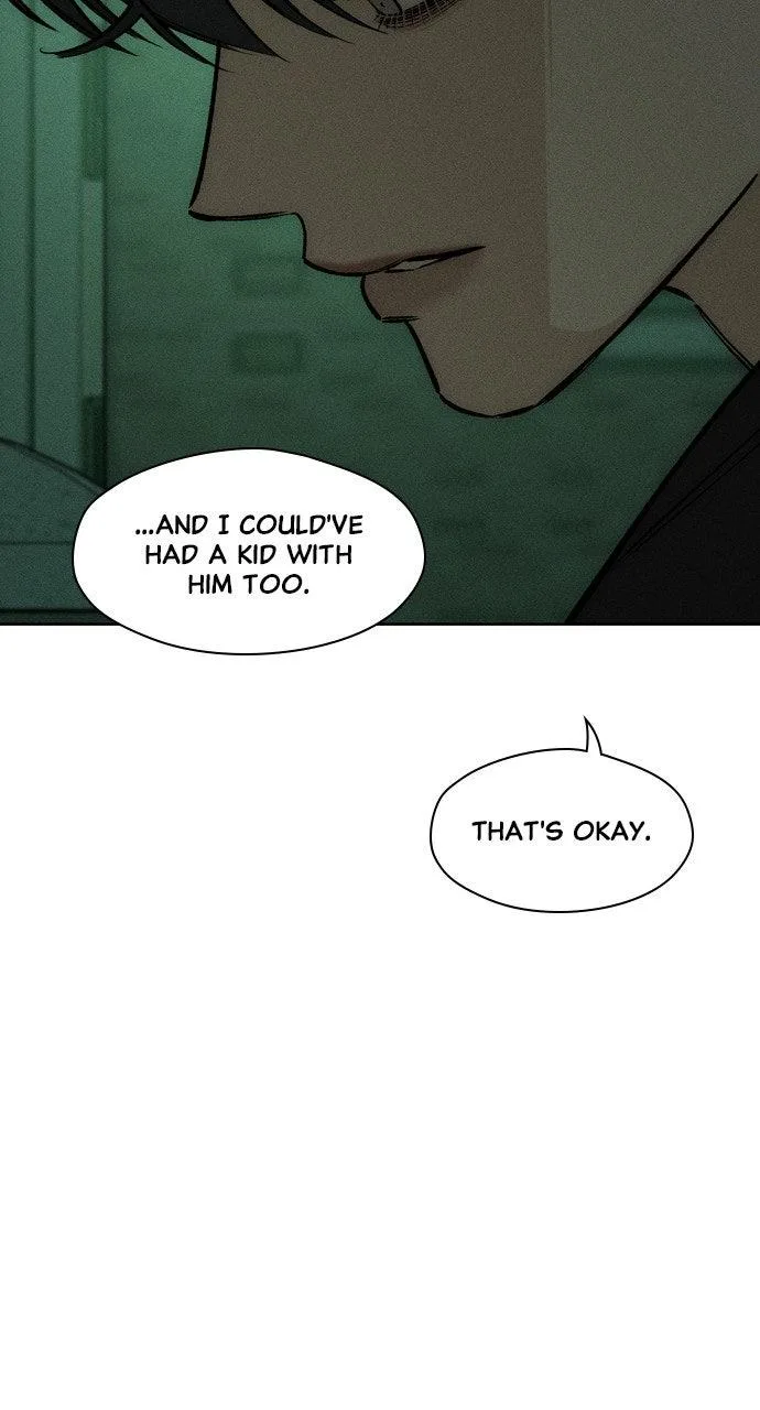 Tears on a Withered Flower Chapter 22 – Page 90